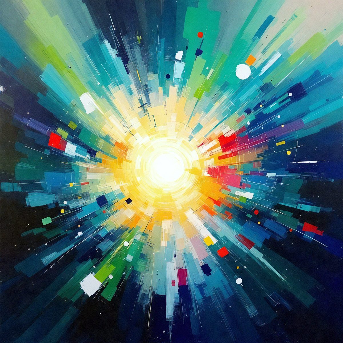 9782 - storm-of-memories-chaotic-brushstrokes-converging-int_250708125850_00001.png